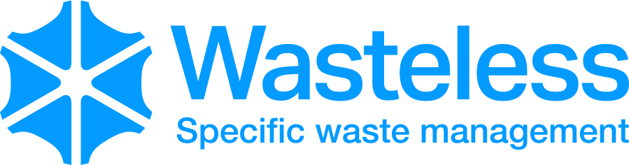 wasteless-logo-web