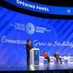 Tiflis İpek Yolu Forumu 2025