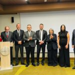 GÜRTİAD Seçimli Olağan Genel Kurulu