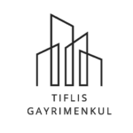 Tiflis Gayrimenkul