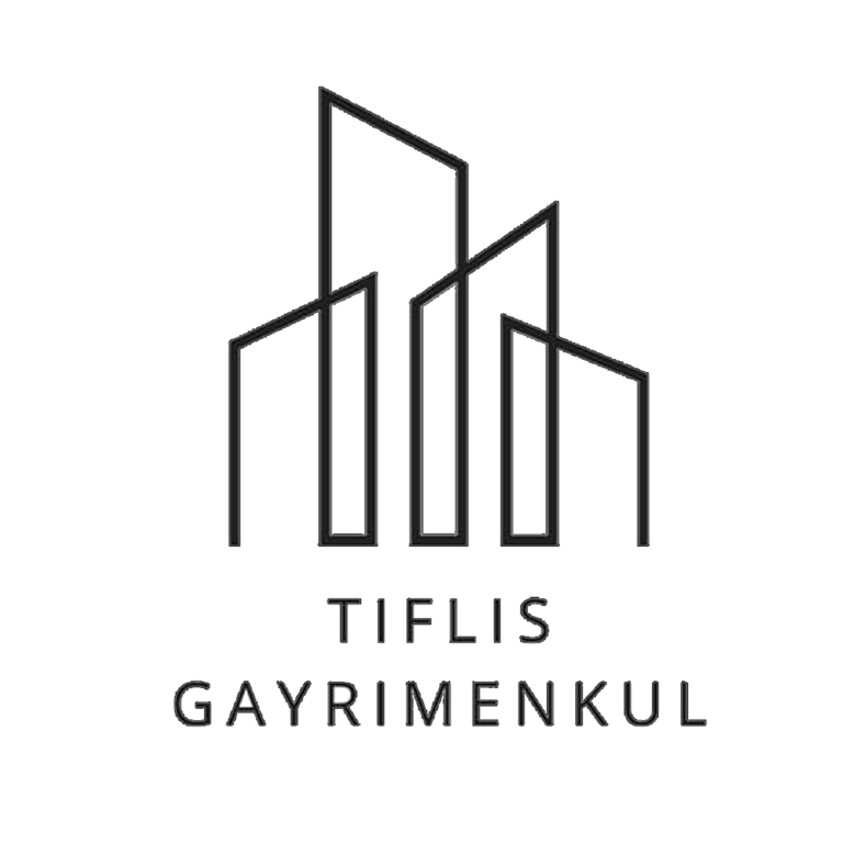 Tiflis Gayrimenkul