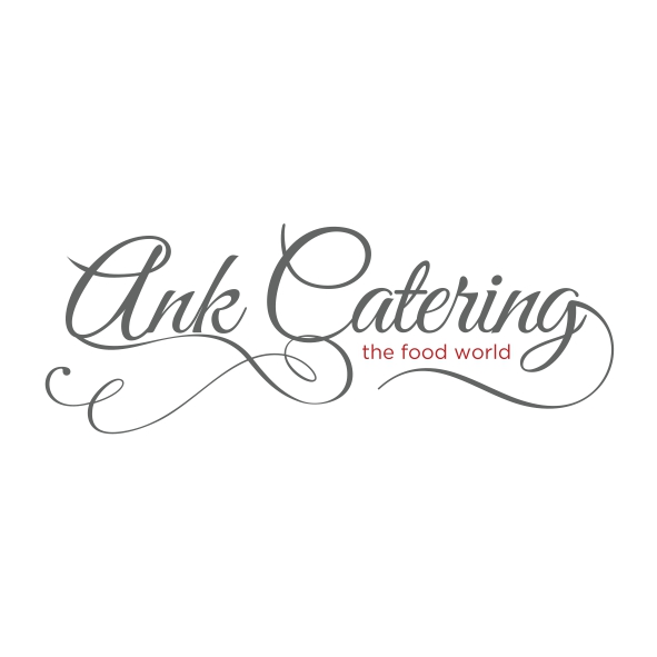 05 ank_catering logo_page-0001