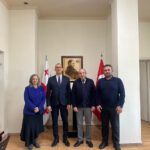 Medical Point Hastanesi Koordinatörü ile Görüşme