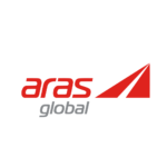 Aras Global