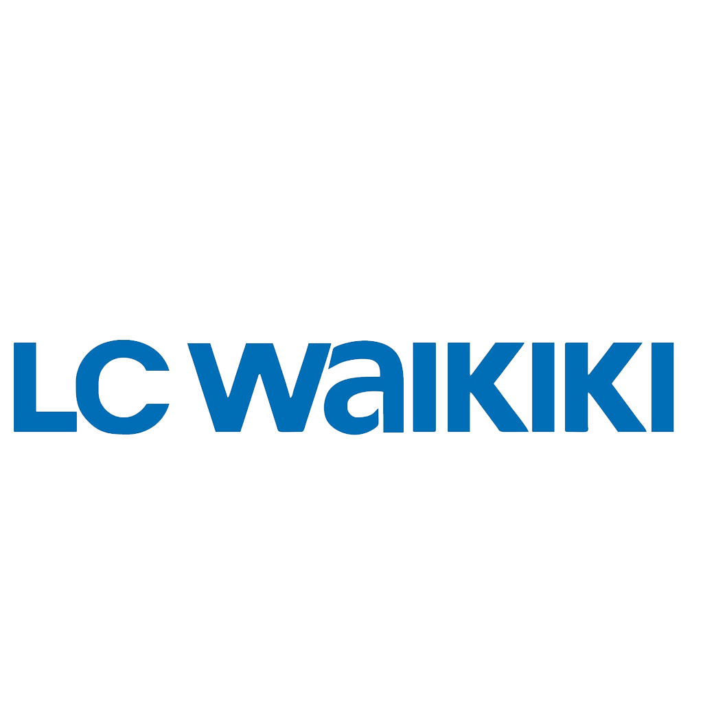 LC WAIKIi