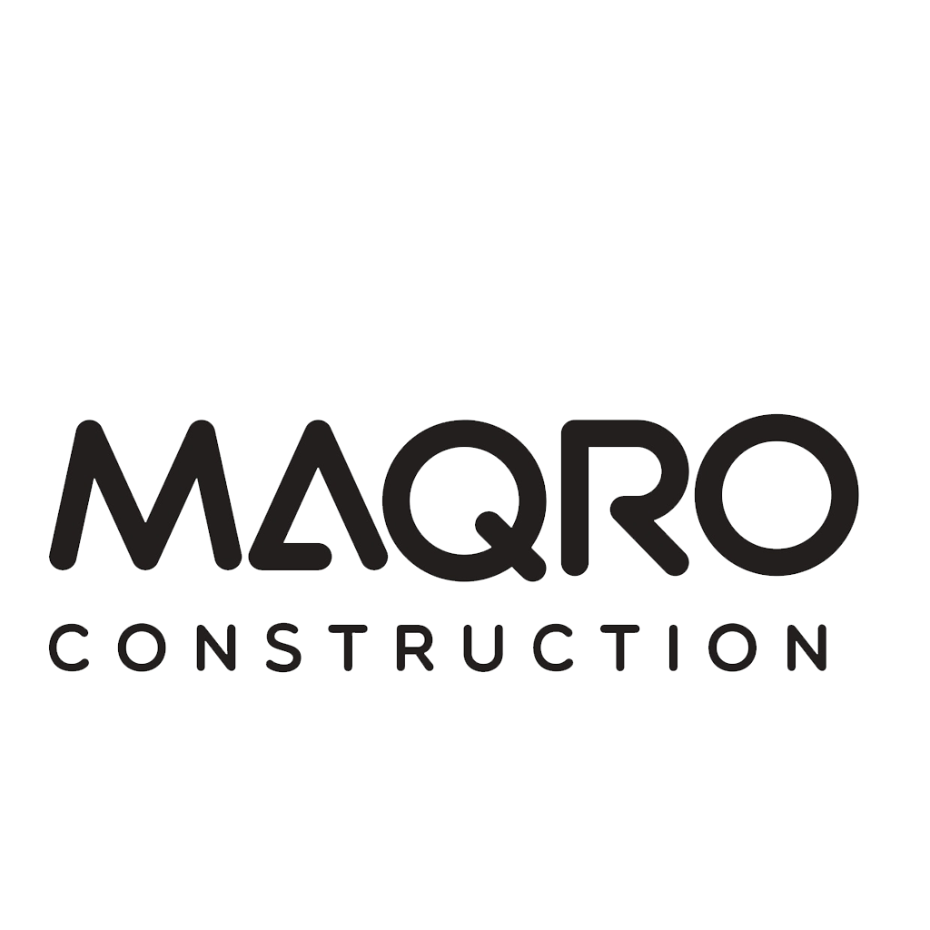 MAQRO Group