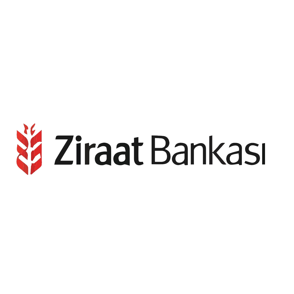 Ziraat Bank Gürcistan