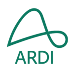 Ardi Insurance