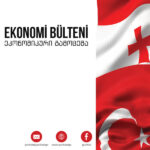 01 Haziran/2026