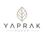 Yaprak Parke