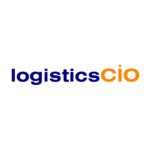 LogisticsCIO