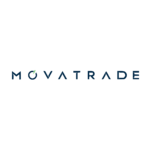 Mova Trade